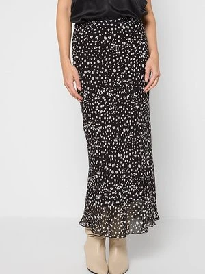 Długa spódnica RIANI