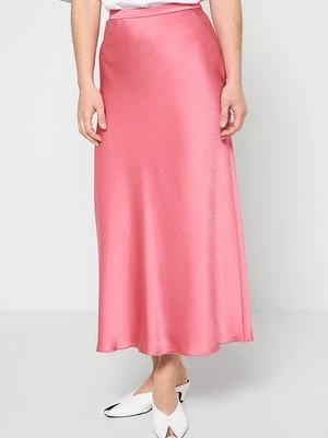 Długa spódnica RIANI