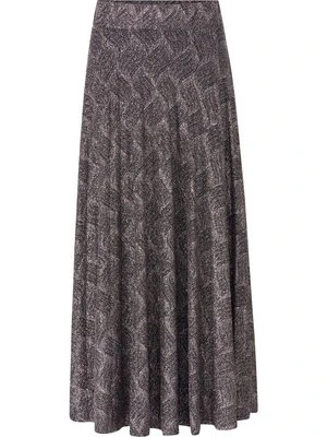 Długa spódnica Rich & Royal