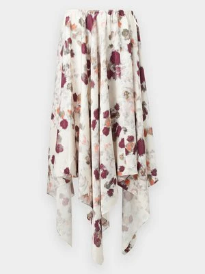 Długa spódnica Rodebjer