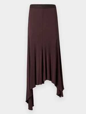 Długa spódnica Rodebjer