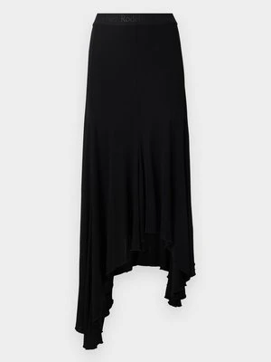 Długa spódnica Rodebjer