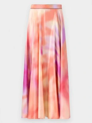 Długa spódnica Roksanda