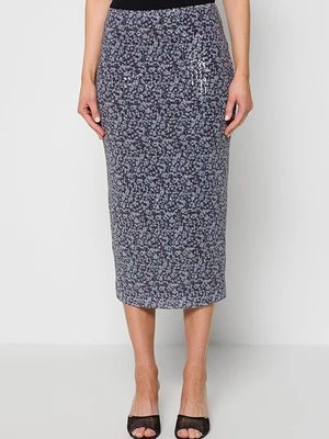 Długa spódnica ROTATE