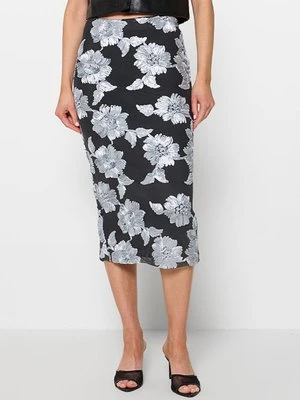 Długa spódnica ROTATE