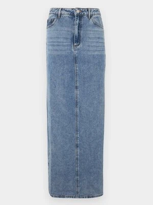 Długa spódnica Rouge Edit