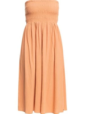 Długa spódnica Roxy