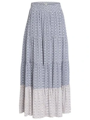 Długa spódnica Roxy