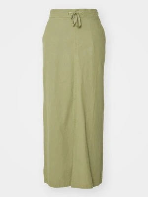Długa spódnica Roxy