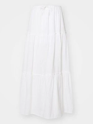 Długa spódnica Roxy