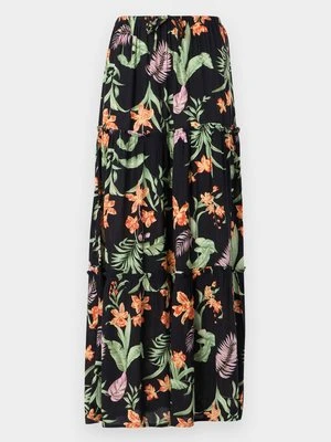 Długa spódnica Roxy