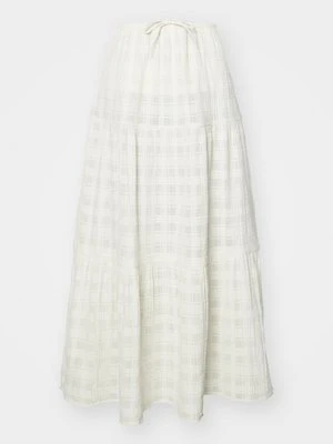 Długa spódnica Roxy