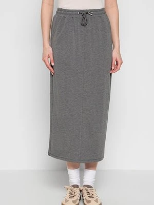 Długa spódnica s.Oliver