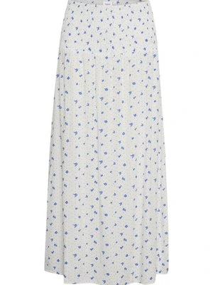 Długa spódnica Saint Tropez