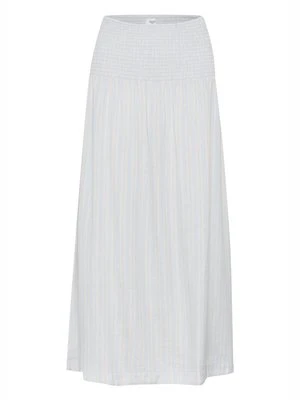 Długa spódnica Saint Tropez