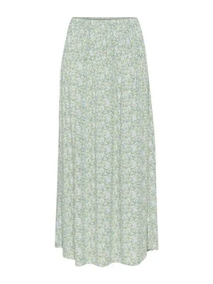 Długa spódnica Saint Tropez