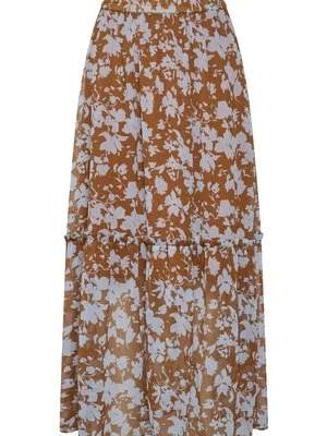 Długa spódnica Saint Tropez