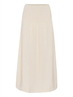 Długa spódnica Saint Tropez