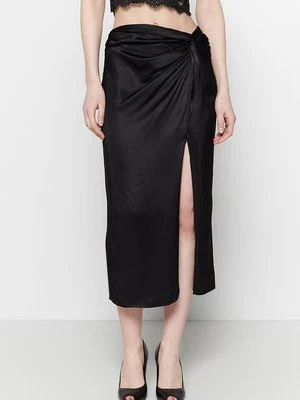 Długa spódnica Salsa Jeans