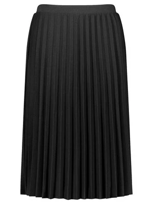 Długa spódnica Samoon