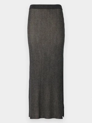 Długa spódnica Samsøe Samsøe