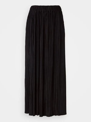 Długa spódnica Samsøe Samsøe