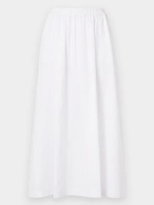 Długa spódnica Samsøe Samsøe