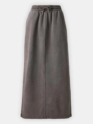 Długa spódnica Samsøe Samsøe