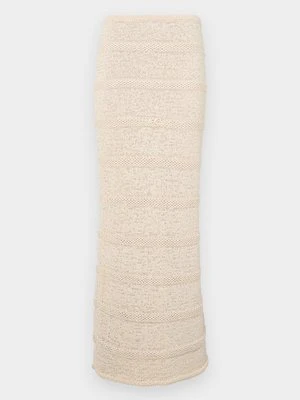 Długa spódnica Samsøe Samsøe