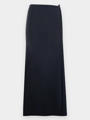 Długa spódnica Samsøe Samsøe