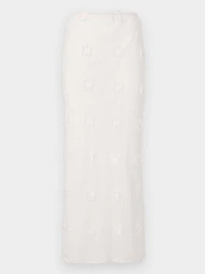 Długa spódnica Samsøe Samsøe