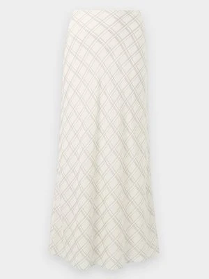 Długa spódnica Samsøe Samsøe