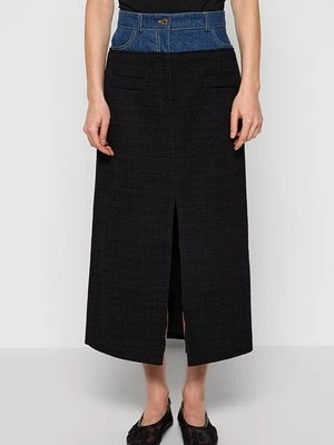 Długa spódnica sandro