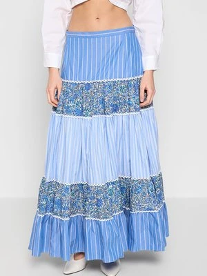 Długa spódnica sandro