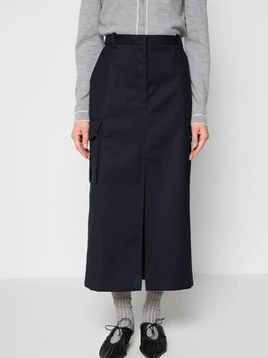 Długa spódnica sandro