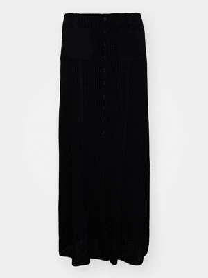 Długa spódnica sandro