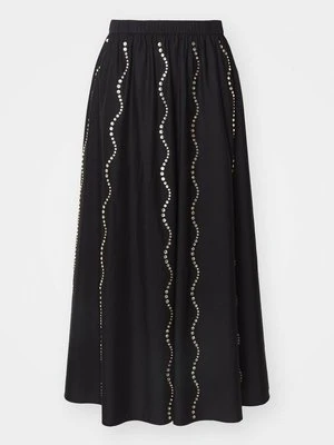 Długa spódnica sandro