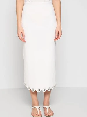 Długa spódnica sandro