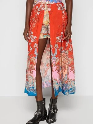 Długa spódnica sandro