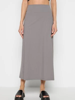 Długa spódnica Sarah Pacini