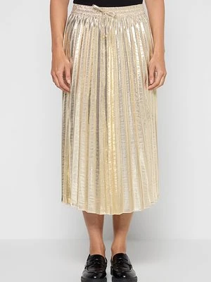 Długa spódnica Scotch & Soda