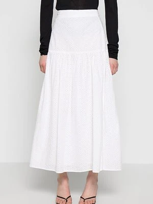 Długa spódnica Selected Femme
