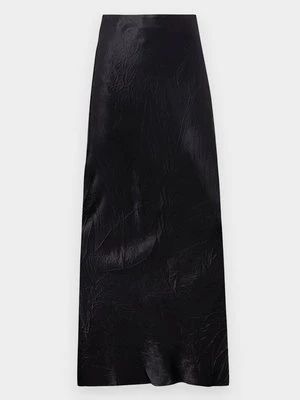 Długa spódnica Selected Femme