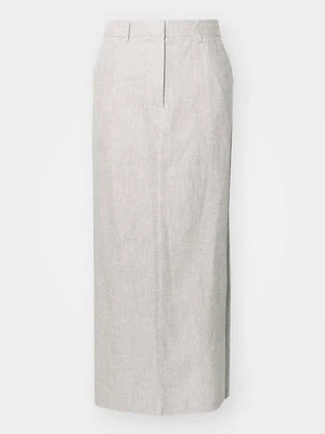 Długa spódnica Selected