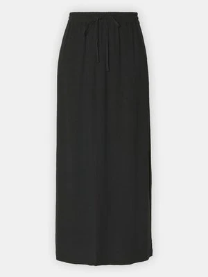 Długa spódnica Selected Femme