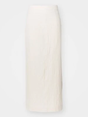 Długa spódnica Selected Femme