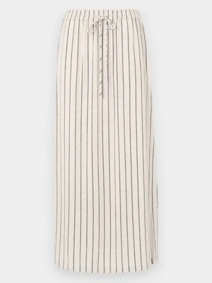Długa spódnica Selected Femme