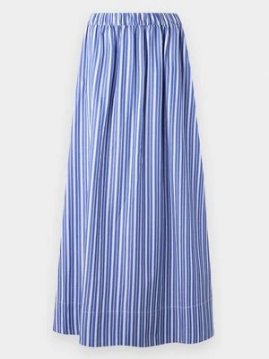 Długa spódnica Selected Femme