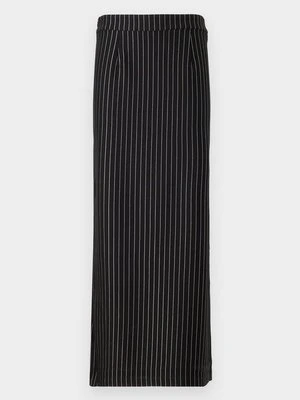 Długa spódnica Selected Femme