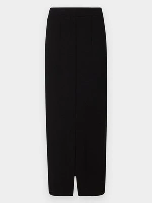 Długa spódnica Selected